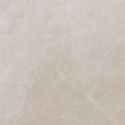 PEARL BEIGE
