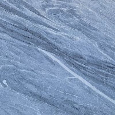 Pietra Cardoso Quartzite Premium
