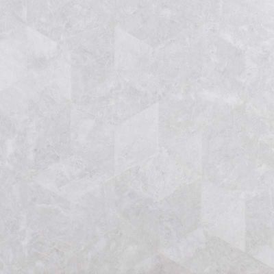 Cristallo Mosaic