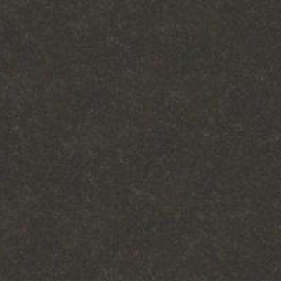 Hanola Grey