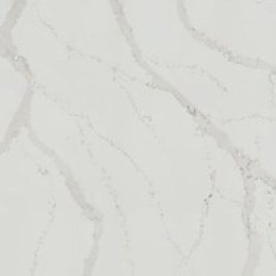 Calacatta Volegno