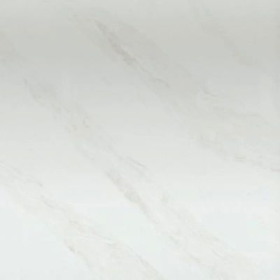 Gris Gold
