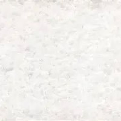 Bianco Neve