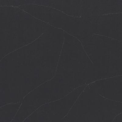 Stratus Quartz: Regal Soapstone