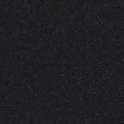 Black San Gabriel