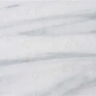 BIANCO LASSA BLUETTE