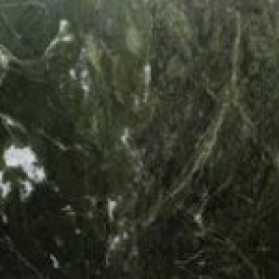 Jungle Green