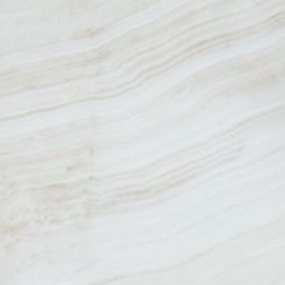 Ivory Onyx Premium