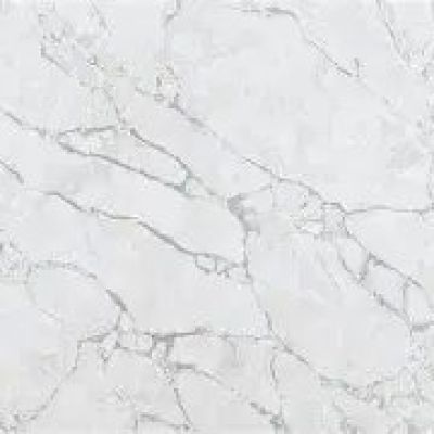 Calacatta Matarazzo