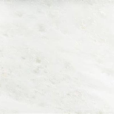 BIANCO NAMIBIA