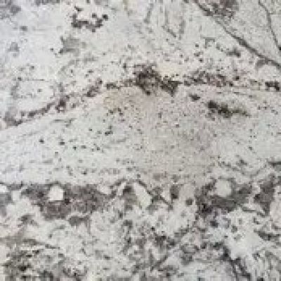 Montecarlo Bordeaux
