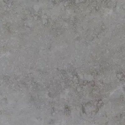 Gris Caramel