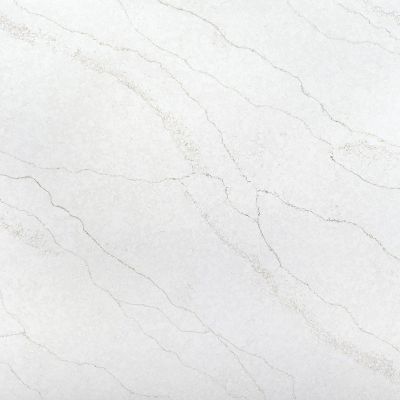 Stratus Quartz: Belezza