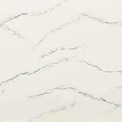 Berkshire Steel Satin