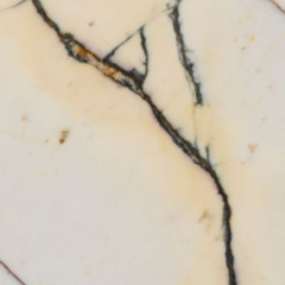 PAONAZZO EXTRA