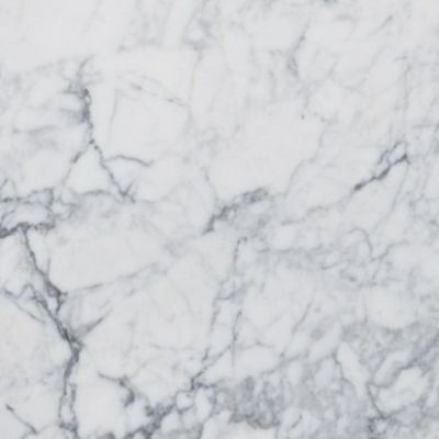 CALACATTA CARRARA