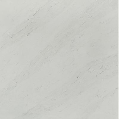 Calacatta Gris