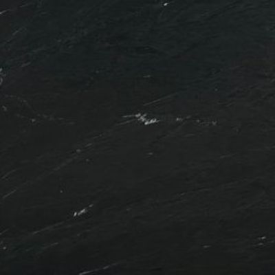 Marine Black (Soapstone/Slate) Premium