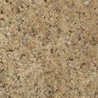 New Venetian Gold