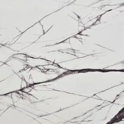 New York Marble