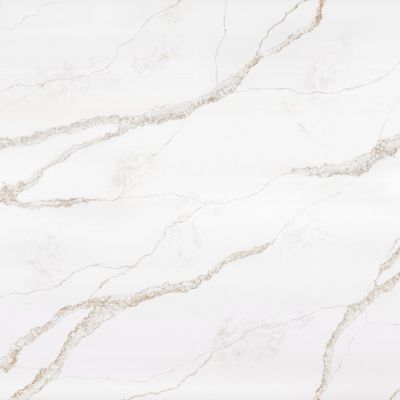 Stratus Quartz: Nova Gold