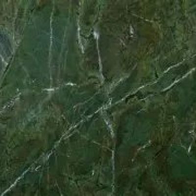 Verde Fantastico
