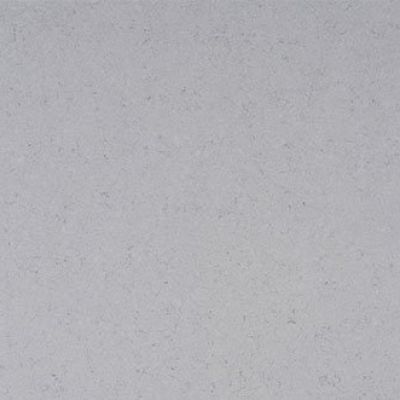 Galileo Suede