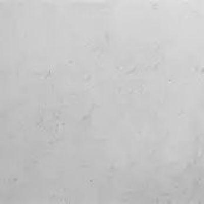 BLANCO CARRARA