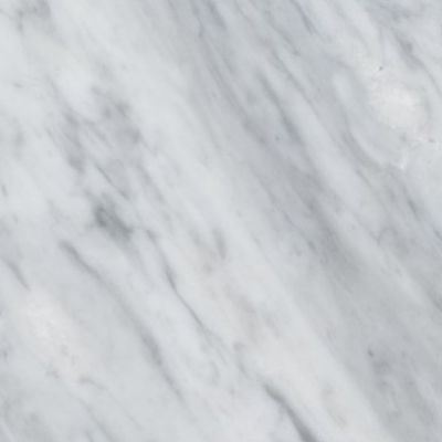 CARRARA SILVER