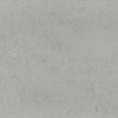 ASH CONCRETE