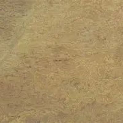Ivory Gold