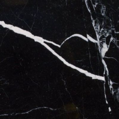 STATUARIO NERO