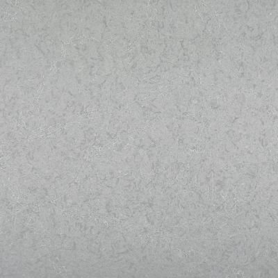 Stratus Quartz: Aurora