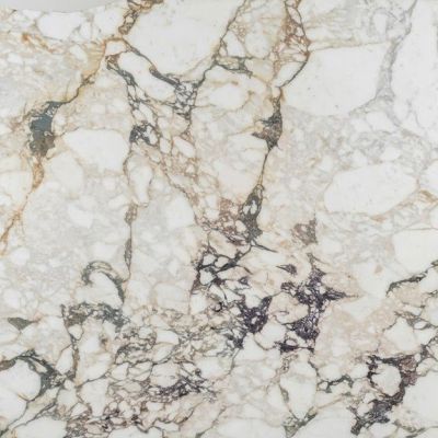 Calacatta Monet Premium