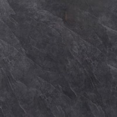Stratus Porcelain: Basaltino