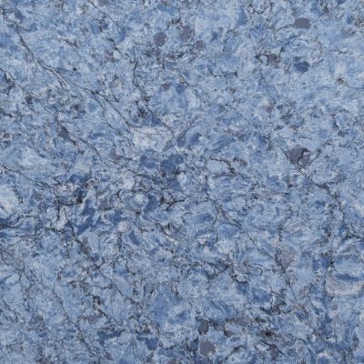Azur De Mar