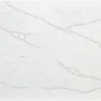 Calacatta Verona Book Matched