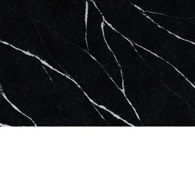 Et Marquina