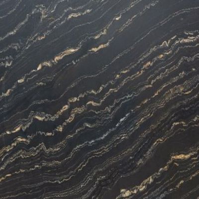 Portoro Quartzite Premium