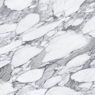 Stratus Porcelain: Corchia