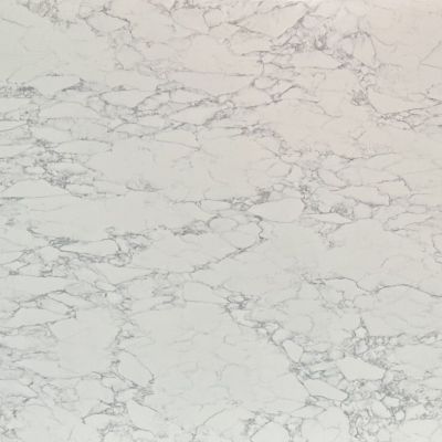 Stratus Quartz: Arabescato Vagli