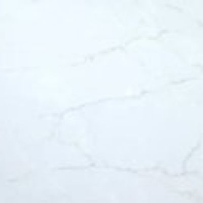 Crystal Onyx