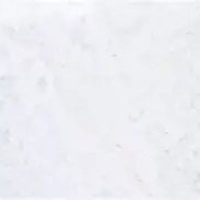 AFYON WHITE