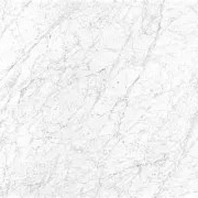 Bianco Altissimo