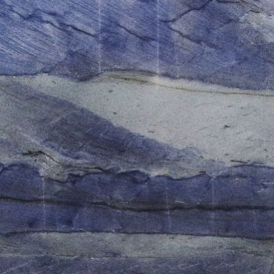Azul Boquira