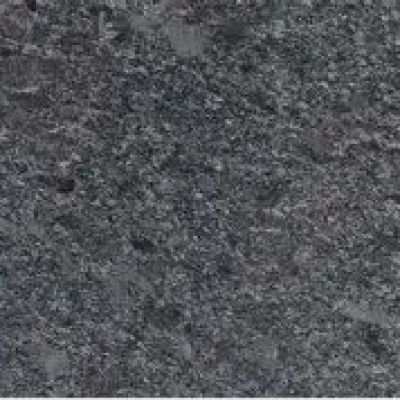 Steel Grey P/B