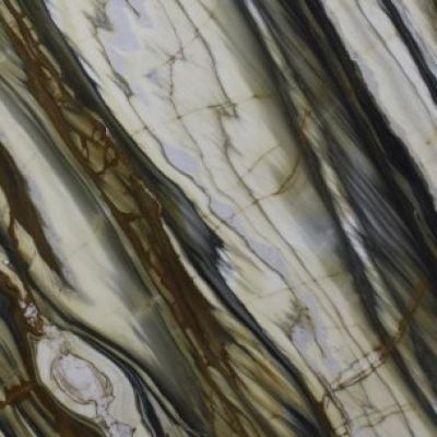 Calacatta Fabricotti