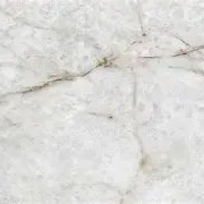 HIMALAYA CRYSTAL