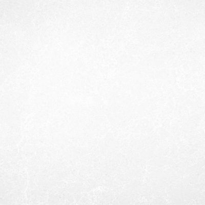Mastique Blanc - Mikado