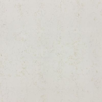 Carrara Oro